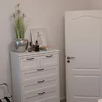 Haus Am Daire Grossraeschen