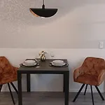 Haus Am Grossraeschen