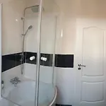 Haus Am * Grossraeschen