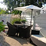 Haus Am Grossraeschen