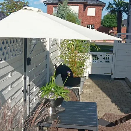 Haus Am