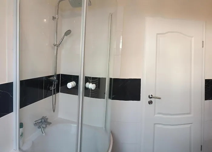 Haus Am * グロースレッシェン